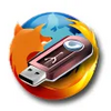 Firefox Portable