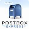 Postbox Express