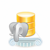 PostgreSQL Data Access Components