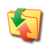 PowerFolder