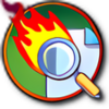 PowerGrep