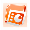 PowerPoint Viewer 2010