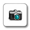 PowerPointImageExtractor