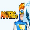 PowersVR