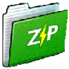 PowerZip