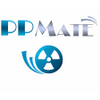 PPMate