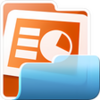 PPTX Open File Tool
