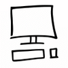 Presentation Assistant