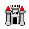 RPG ツクール RTP