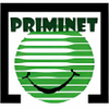 PrimiNet