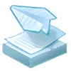 PrinterShare