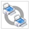 PrinterDisplay_net