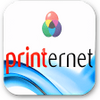 Printernet