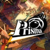 Prisma