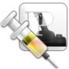 Pristine Performance Injector
