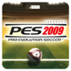 Pro Evolution Soccer 2009 (Patch)