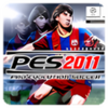 Pro Evolution Soccer 2011