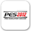 Pro Evolution Soccer 2012 Patch