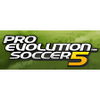 Pro Evolution Soccer 5