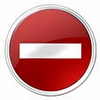 Process Blocker