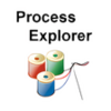 Process Explorer