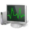 Process Hacker Portable