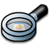 Process Manager