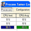 Process Tamer