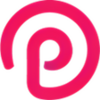 ProcessWire