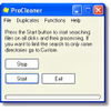 ProCleaner XP