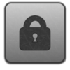 ProCrypt