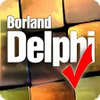 ProDelphi