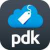 Prodook TPV