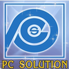 PROGRAMSOFT