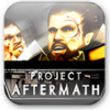 Project Aftermath