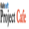 Project Cafe