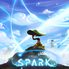 Project Spark