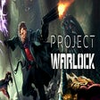 Project Warlock