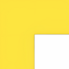 Project Timer