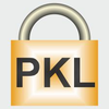 ProKeyLock