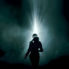 Prometheus Windows 7 Theme