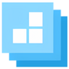 Proposal Pack Wizard Software