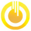 Prosicar TPV