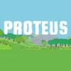 Proteus