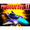 ProtoType