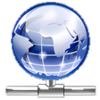 Proxy Searcher
