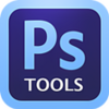 PsTools