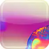 Psychedelic