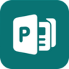 PUB Viewer Pro