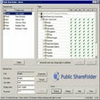 Public ShareFolder